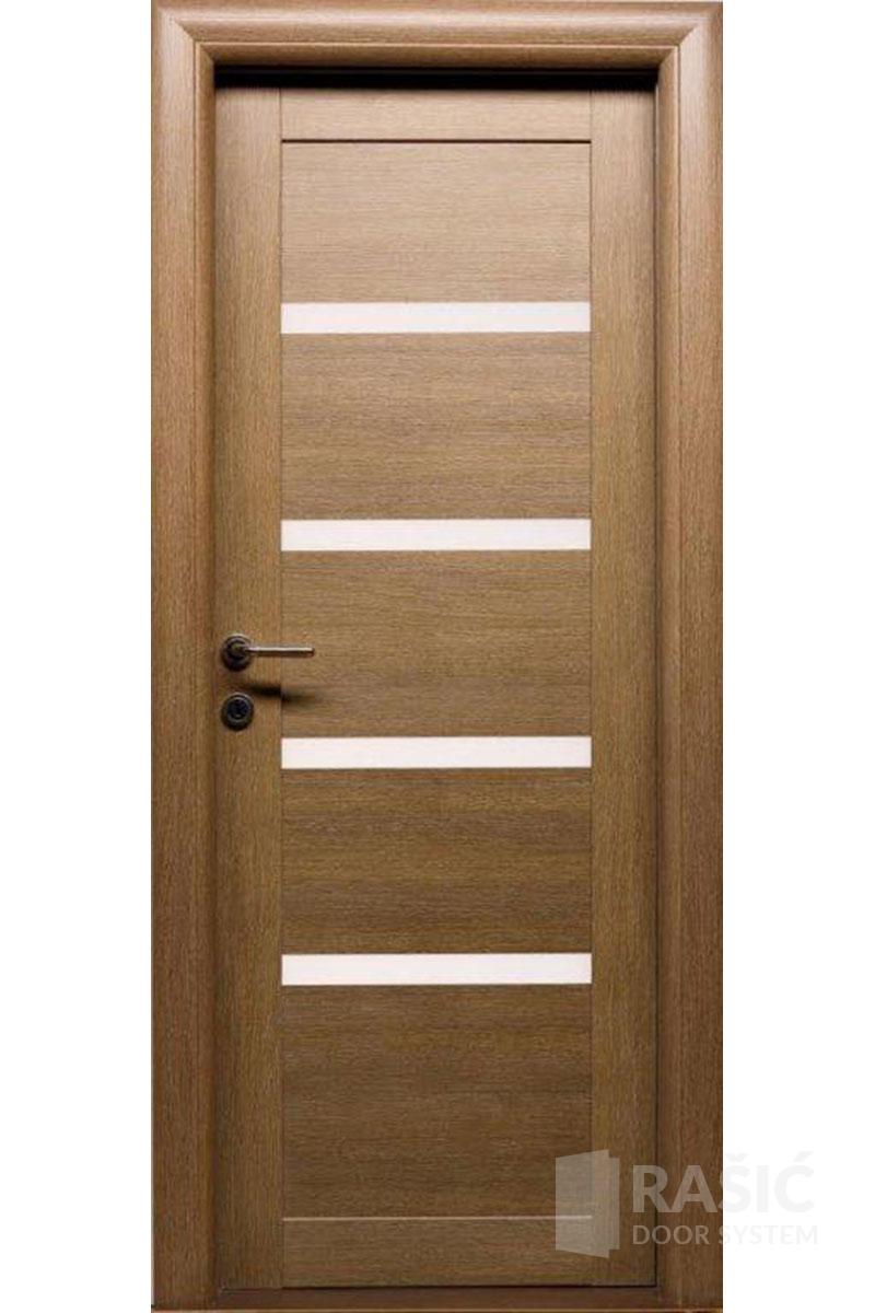 V9SB Ekskluziv Tamni