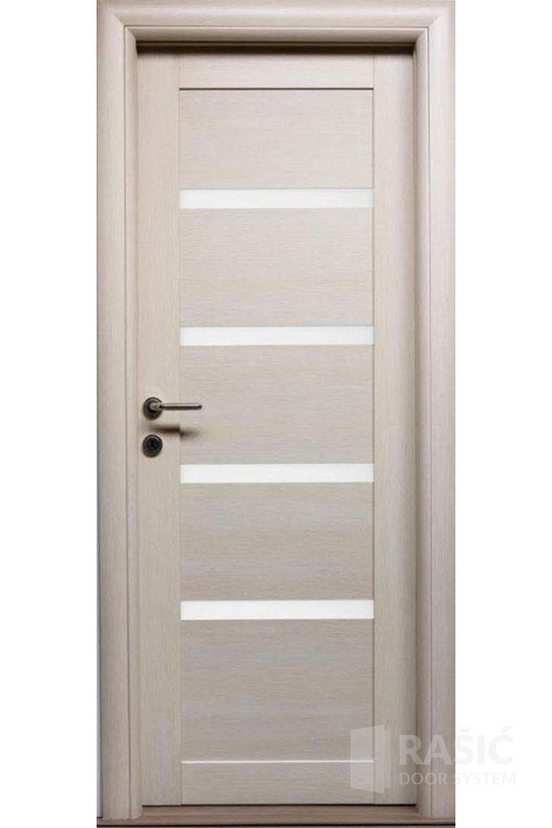 V10SB Ekskluziv Svetli