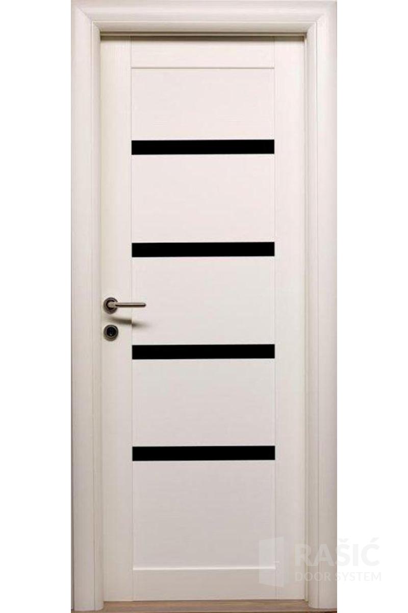 V15SC Ekskluziv Beli