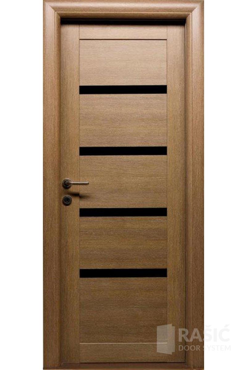 V9SC Ekskluziv Tamni