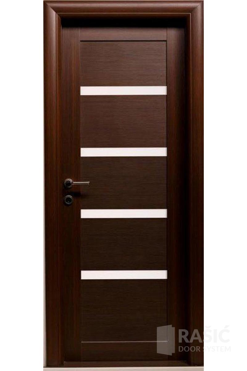 V17SB Ekskluziv Venge