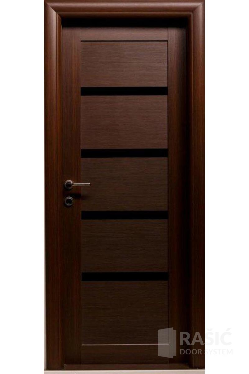 V17SC Ekskluziv Venge