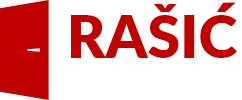 Rasić Door System
